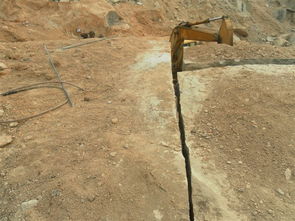 莆田市秀屿区东桥锈石石材石雕加工厂 石材加工的卓越工艺与独特优势