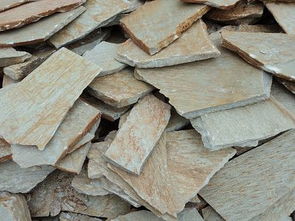 内丘县展宏石材加工厂 专业石材生产供应商的品牌之道