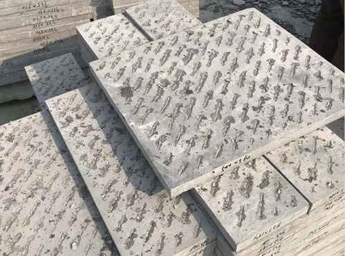 青石板300x600价格与石材加工解析