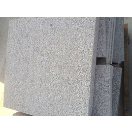 永鑫石材加工厂 五莲花干挂板价格与专业加工服务解析