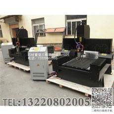 匠心制造，品质卓越——走进山东尝君石材机械厂